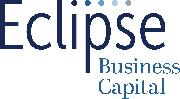 Eclipse Business Capital LLC Logo